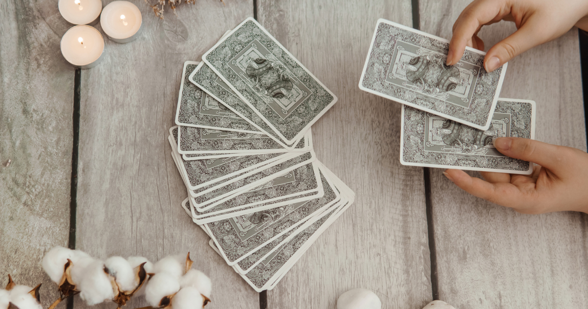 初回無料で電話占いをするメリット