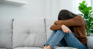 引っ越し後の体調不良にはスピリチュアルな意味がある？