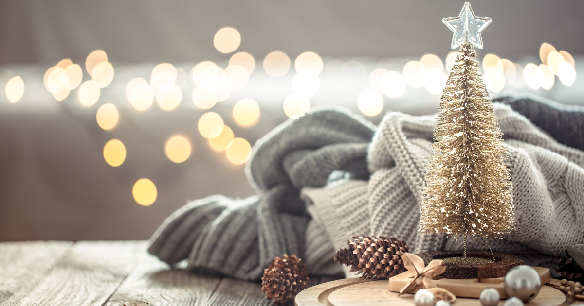 付き合ってない相手をクリスマスに誘いたい!成功しやすい誘い方は?