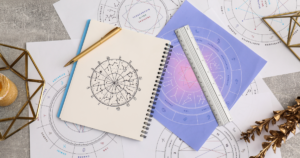 初回無料がある電話占い