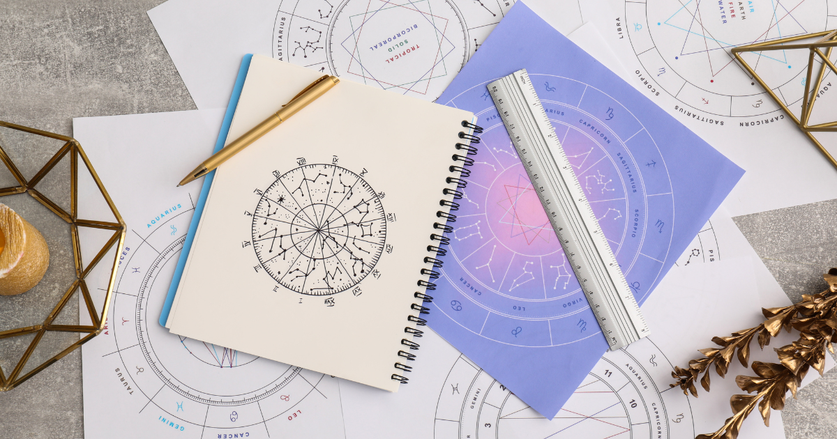 初回無料がある電話占い