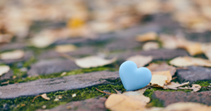 両片思いの既婚者