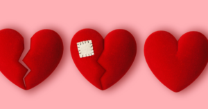 好きな人に好きな人がいる