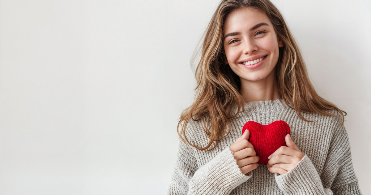 既婚男性が可愛いと思う女性