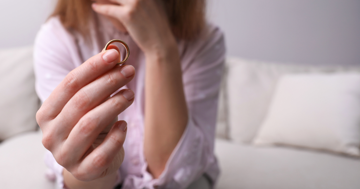 既婚者の脈ありサイン