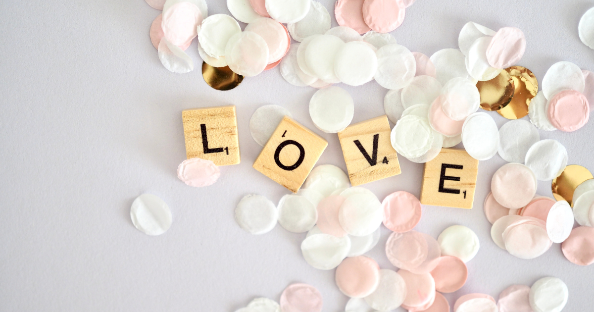 脈なしの恋愛は諦めるべき？